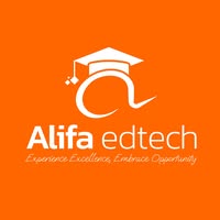 Alifa Education Services