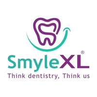 SmyleXL Dental Clinic Nallagandla Hyderabad