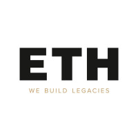 ETH Infra Pvt. Ltd.
