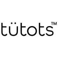 Tutots