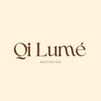 Qilumé Aesthetics Clinic - Skin Care Clinic in Gurgaon