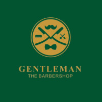 Gentleman – Noida’s Premier Luxury Barbershop