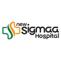 Best Multispeciality Hopsitals in Hanamkonda | Best Hospitals in Hanamkonda | New Sigmaa Hospital