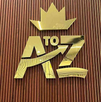 A to Z Events and Productions