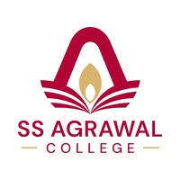 S S Agrawal College