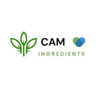 CAM Ingredients