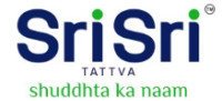 Sri Sri tatva