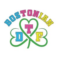Bostanion DTF