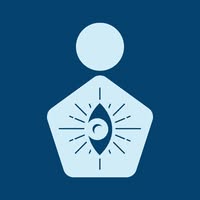 Fourth Eye Coaching