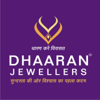 Dhaaran Jewellers