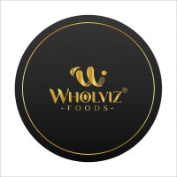 Plant Protein Powder In India