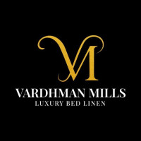 Vardhman Mills - B2B & B2C Textile & Home Furnishing Manufacturer Suratgarh