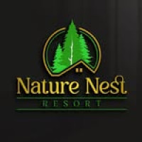 Nature Nest Resort- Best Resort in Chail Himachal Pradesh