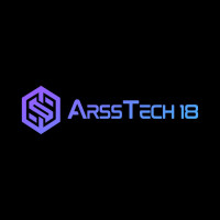 Arsstech18