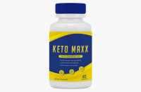 Keto Maxx Reviews (Shark Tank Updated) Keto Max Diet Pills safe or scam?