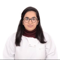 Dr Kanika Arora Behl |Best Orthodontist & Dentist | Nit Faridabad