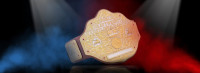 wwe replica belts uk