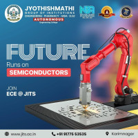 Best Engineering College In Karimnagar | Autonomous College in Karimnagar