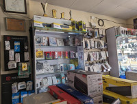 Communication SOLUTIONS