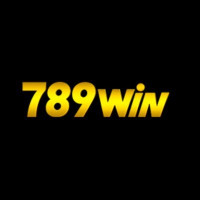789WIN | Trải Nghiệm Game Bài Đẳng Cấp - Thưởng Chào Mừng 200K