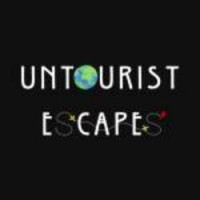 Untourist Escapes
