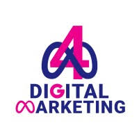 Digital Marketing Agency in Chennai | SEO & PPC Experts – 4M Digital