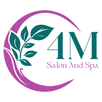 Best Spa in Chennai – 4M Salon and Spa