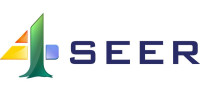 4Seer Technologies