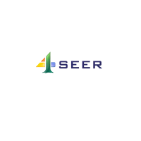 4Seer Technologies