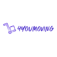 4 You Moving