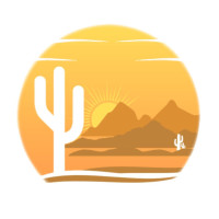 Arizona physician group | primary care provider | 5983 East ...
