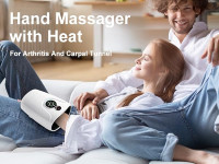 https://www.facebook.com/TryNooroHandMassager/