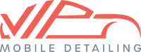 VIP Detail