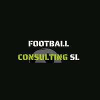football contract negotiation