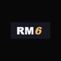 RM6 ทางเข้า | สล็อต คาสิโน และ RM6 BET บนมือถือ - RM6