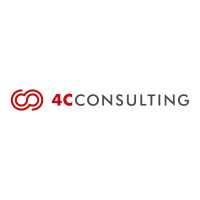 4CPL Tech - Custom Software Development & IT Services Company