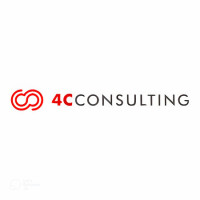 ISO Certification Consultant & Training