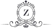 Zahid Gems & Stones