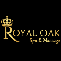 Royal Oak Spa Bhiwandi Professional Spa 7718857202