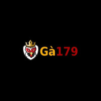 GA179