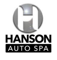 Hanson Auto Spa