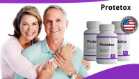 Prototex: Most Popular weight loss pill