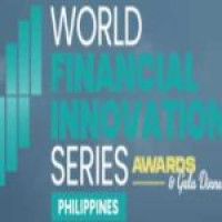 philippinesworldfis