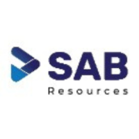 SAB Resources