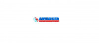 Advance Heating and Cooling