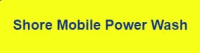 Power Washing Services Snow Hill