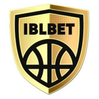 iblbet