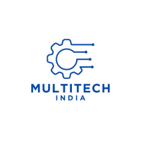 Multitech India