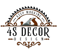 4s Decor Design - Best Budget-Friendly Interior Designer in Kolkata