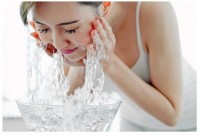 Amellia Skin Cream @https://www.homify.in/projects/1043015/amellia-skin-cream-where-to-buy